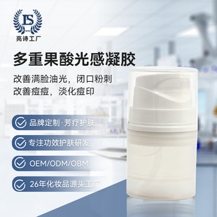 ���ع��������z���ƶ������ͺ��^�]�ڷ۴̵�����ӡȥ�����z��Ĥ