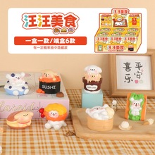 �����Ą������֬ä�Д[���Ҿ��Ʒ diy����[�������b�ƷС�[��