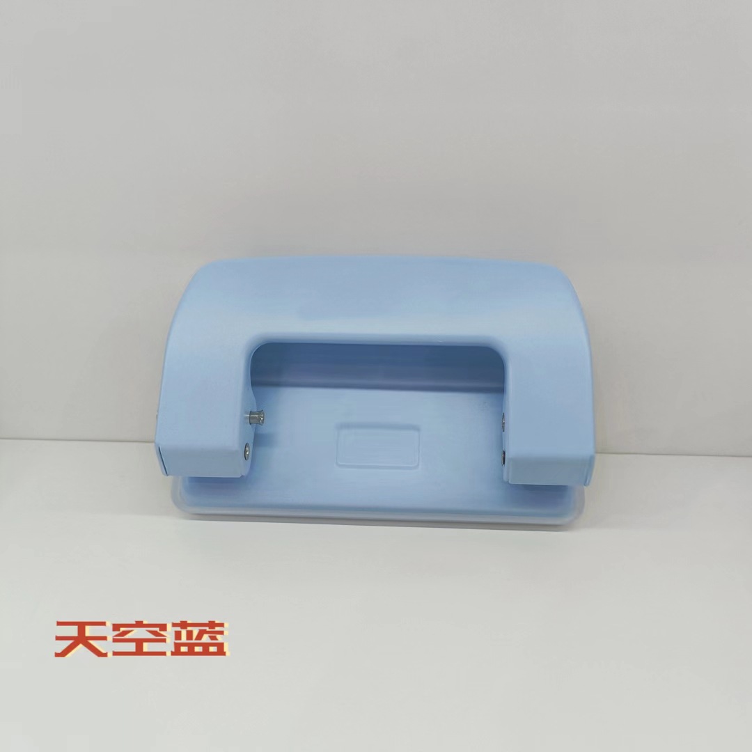 微信图片_20230604121758