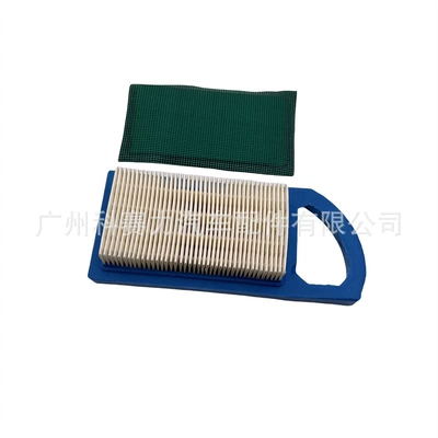 Briggs & Stratton Air filter