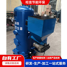 ������ʽ�����|���������l���� ������ϴ��200����ȫ�Ԅ�����偠t