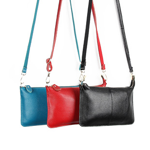 ���Q��ʽ�¿���Ƥ����Ů�����ŷ��ְ����������s�r��б��μ��