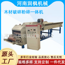 ĩۙC ๦ľķC ľۙC 켈ĥۙC