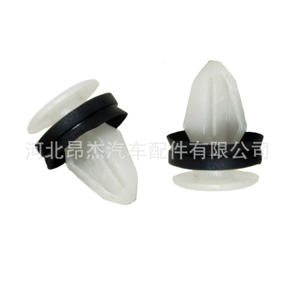 Applicable to the Land Rover Gate Board buckle inner lining deck, the Range Range Range Aurora Walker, I found 2/3/4