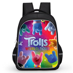 ħ�l���`Trolls��������񄱳��ĥ����ӡ���W���h�؂���ֵ����
