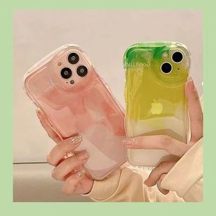 ��ɫ��ȾVIVO�֙C��X90PRO/80�֙C������Y73/S9/S10/S15Ů��ɐ�