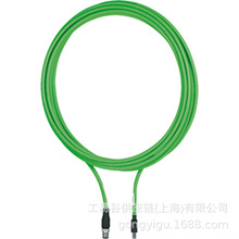 PILZ�B�Ӿ��|PSEN cable M12-4sm MIOsm MOVE