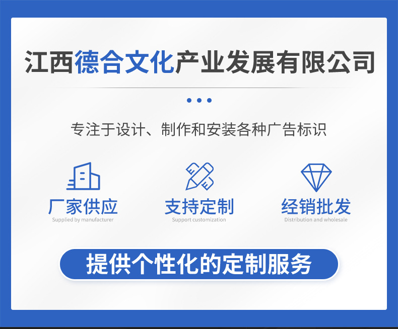 O1CN01rQiITC1Iu3zFB95b4_!!2217193020952-0-cib.jpg?__r__=1709884181322