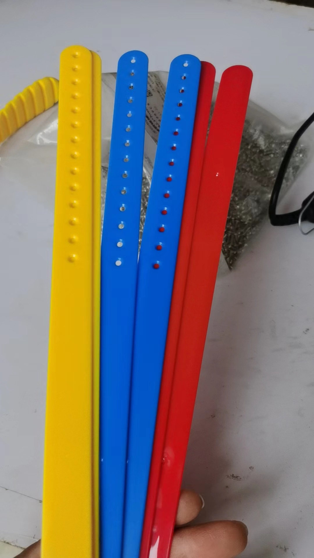 微信图片_20230902150120