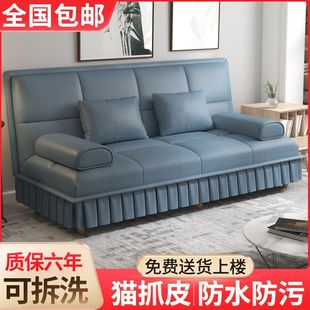 �๦���ۯBɳ�l������С���ͺ��s؈ץƤ���ÿ͏d��Ԣ���˿��ɿ�˯