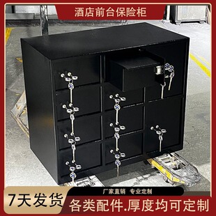�Ƶ�ǰ̨���U����耳���ĸ�i�������ܙ�ȫ����ͱ������7�콻؛