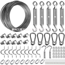 �����Ғ��׼� ����������� ��ϩ���T�� 304 ���P�ͥԺ�o����