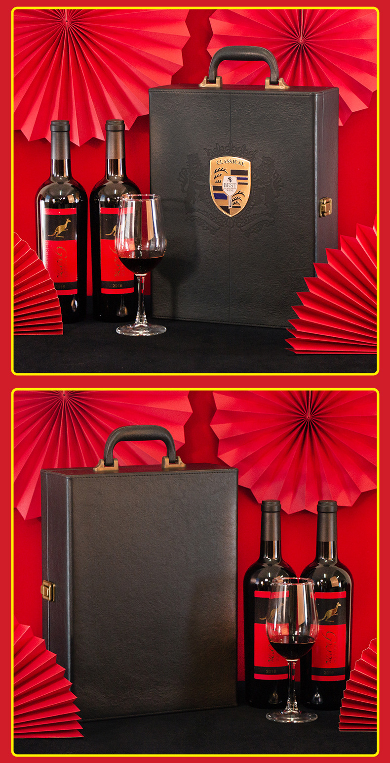 O1CN01rQigYT2CclOJxyOru_!!2200778568495-0-cib.jpg?__r__=1676360887408