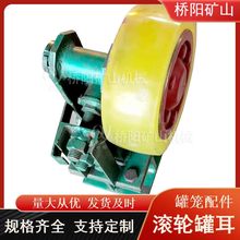 úV_ʽL݆޶ XY޻\ ꖵVɽCе