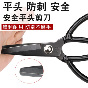 ��ƽ�^�������I��̖̼䓲ÿpƤ������h���������þ�������