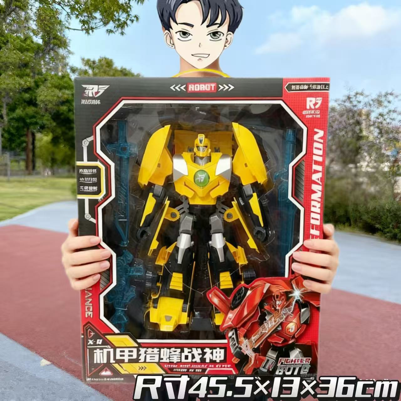 99c01abfab92789445f5a5808ec25d