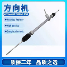 48500-M66R00��Ʒ��ת�����������ľ