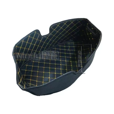 Seat Bucket Pad Modified Seat | Motorcycle cushion