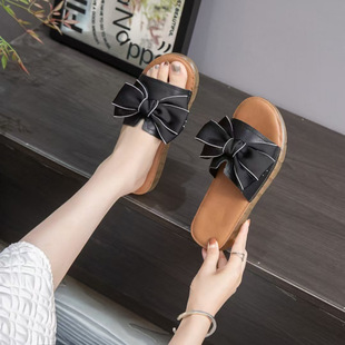 �羳�^��ţƤţ�����ЬŮ���¿�ٴ��⴩�����Y�ЋD����ܛ�כ���