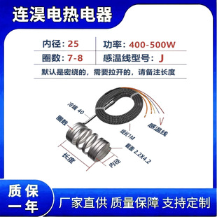 SƲP䓏ɼӟȦ~ȫ]ӼӟմɼӟƬ