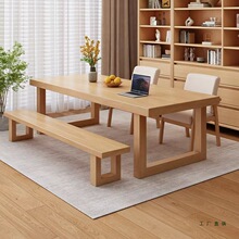 �͏d���L������x�W�����W�����Õ����k��������ľ����������̨