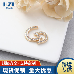 �W���¿�ɲ�ж����diyЬA�� �߸�Ь���Ь����Ь���� ˮ�Ь