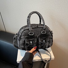 2025�¿�����eins�L������ţ�з�����ţ��ǰ�ÿڴ��μ�б���