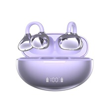 2026����Ʒ�羳�������ʽ�o�����C�h���x�Ԅӌ��B���|���{�����C