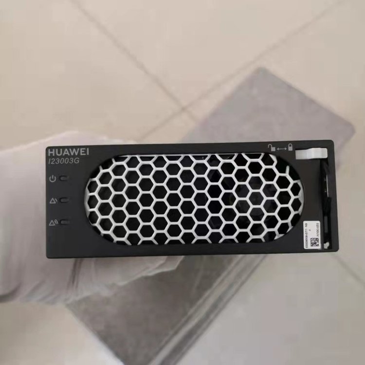 华为I23003G1逆变电源模块 直流48v转交流220v高效逆变模块