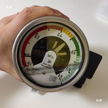 SF6���������ܶ��^������w�ܶȱ����͎��h����♙늽��c������