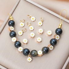 14K����僽����С�r�յ���ͨ��С�ջ�DIY�������D�\�鴮�����