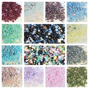 �����ƷABS��ɫ��A�� DIY�����֙Cƽ���N��Ʒ�b��������