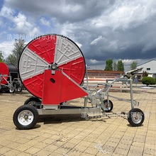 ܽgPʽCȫԄӾPܹOr؇CPʽC