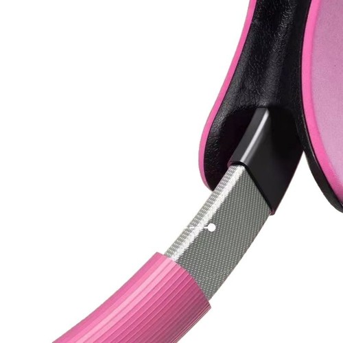 Resistance Circle for Upper and Lower Limbs, Middle-Aged and Elderly Magic Circle, Multifunctional Thigh Resistance Ring, Resistance Beauty Leg Machine