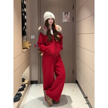 �tɫ�r�����e�\�����bŮ������ʽ��ë�I�����l�����ѝը�փɼ���