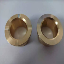 �S�~�� �a���~�� �X���~�� �ǘ��~�� 45*18mm