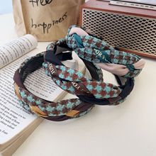 �n���͹�ǧ�B���黨�l��Ů���B플�߅�l�A�ﶬ��y���l�߼����^��