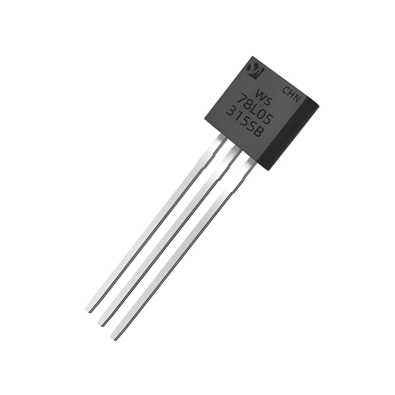 ��ѹоƬ78L05-TO-92���ص�Դֱ���װС�ҵ���ѹоƬ��Դ������