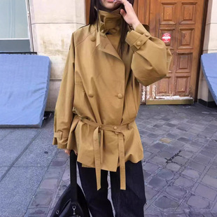 �Fh�n���|���Tͬ��25�����¿�breathe�͹Ś��|���Iϵ���p�ſ��L��