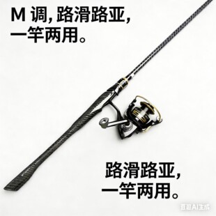 ROLLFISH�¸߶�̼���hͶ·�������bM�{ֱ�����ø�����·���~��