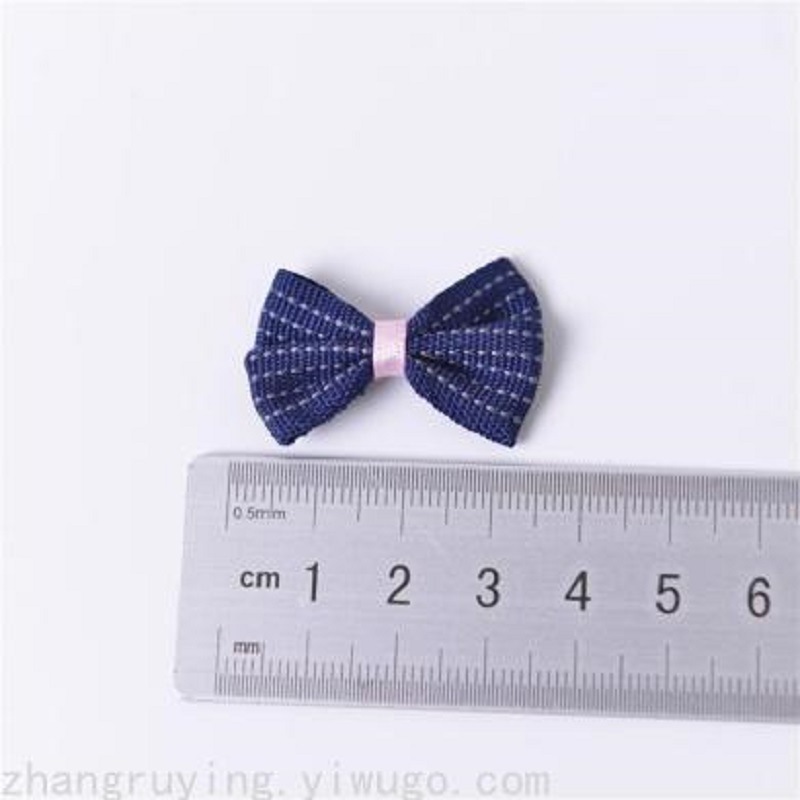 d184266c6b4779fd4d0d9ad536d521