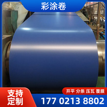 ��� ����{ HDP ���;��Ծ��� �ʉT�� ��䓰� �����