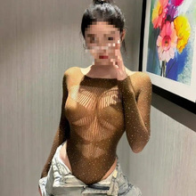 �W������ins�Ը��B�w�����¾�ʿ�������U��͸ҕ�L��ߏ����迧ɫ