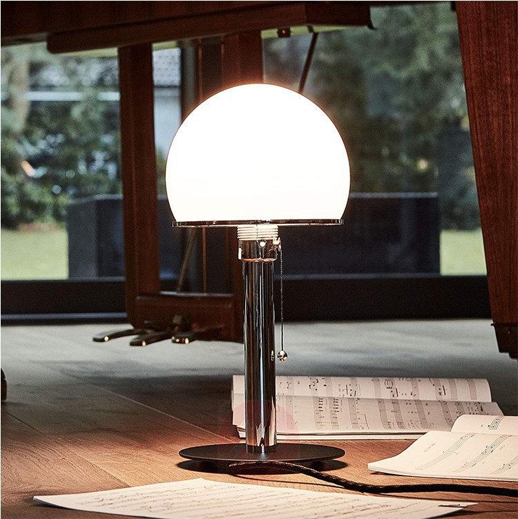 hGyTgvKjy9T/JMfycqcYivWumdSqdJA5dImt