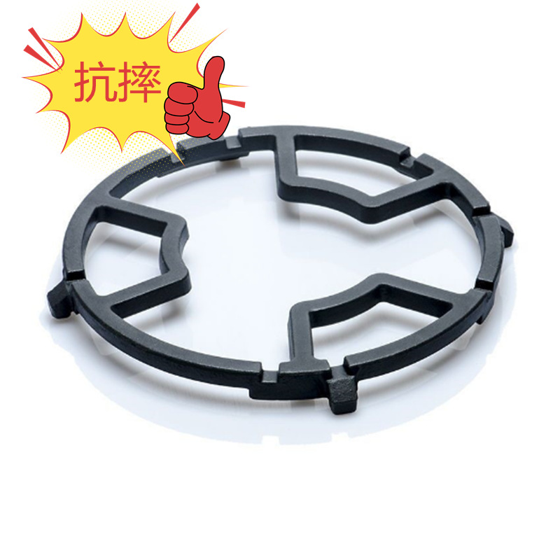 微信图片_20220814153831_副本_副本