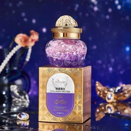 其他美妆工具;面霜;液态精华