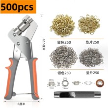 200/400/500��10mm���ۚ��ۿ۽��وA���i�h����������ۼ~���u��