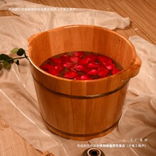 ���]���ľ���_Ͱ����ϴ�_��ԡľ��ϴ�_���p�����_Ͱ���_ľͰ