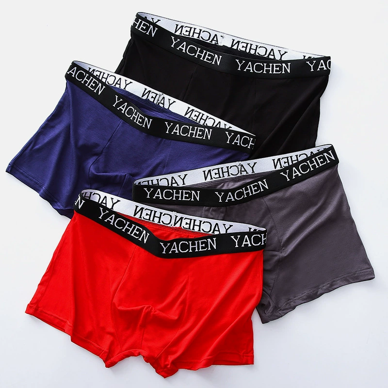 Summer pants, solid trousers, wholesale