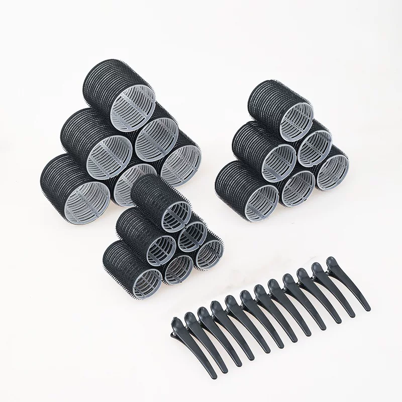 Curly set, bangs, (Cross-border trading)